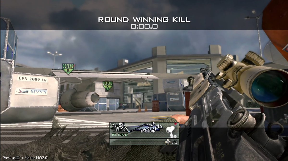 eRa BIoke tweet media