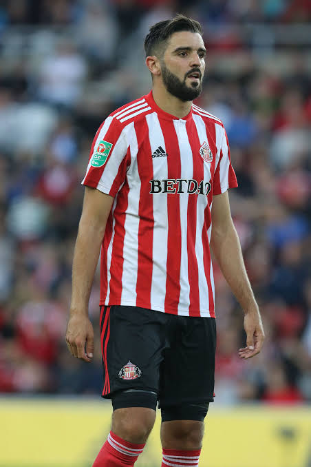 Jake Collinson tweet media