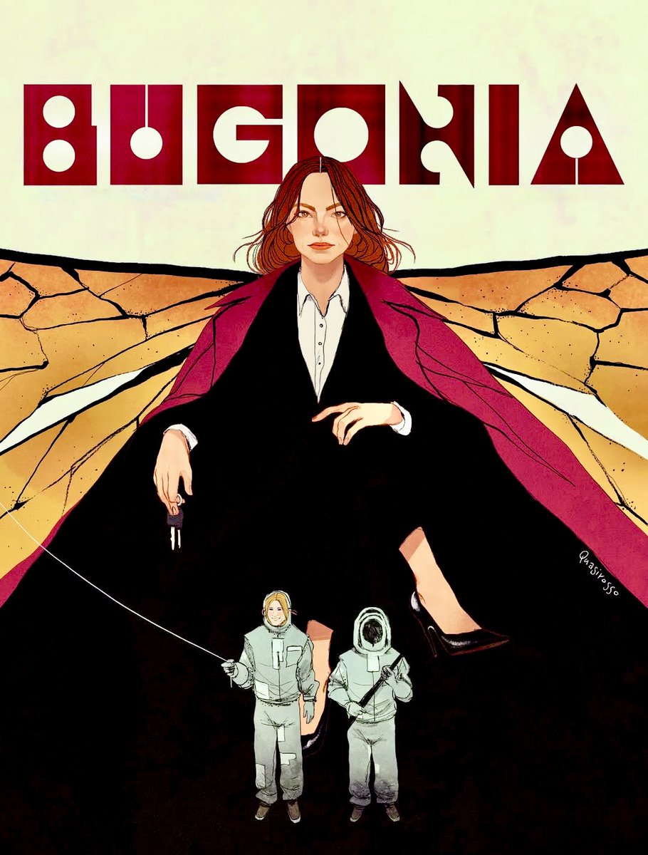 Ripper's Delight tweet media