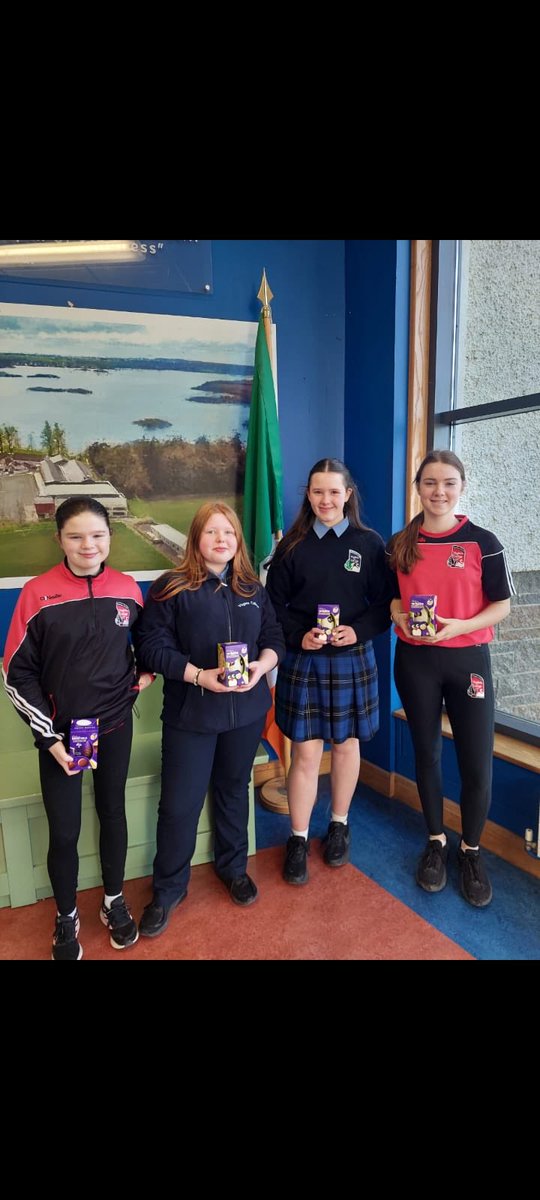 Virginia College tweet media