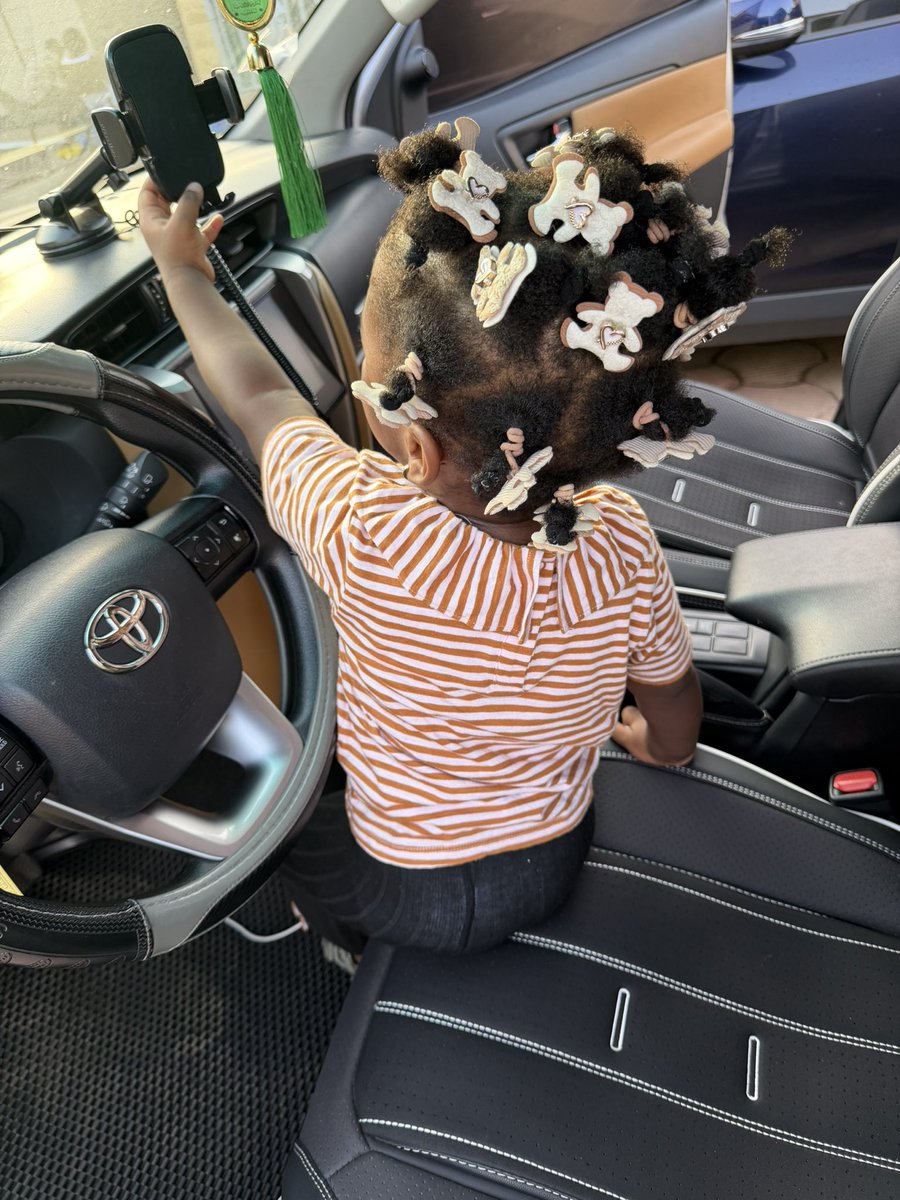 Af Jawad tweet media