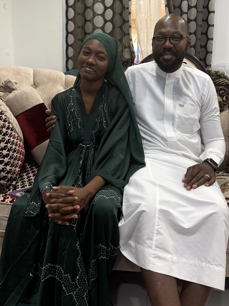 Af Jawad tweet media