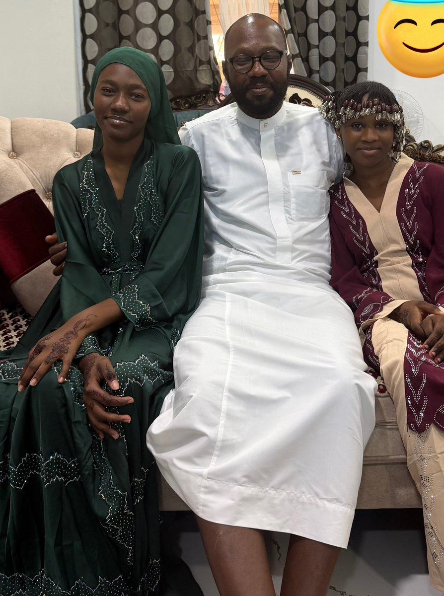 Af Jawad tweet media