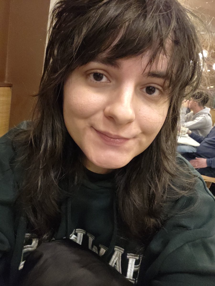 nelbu.bsky.social 🦋 tweet media