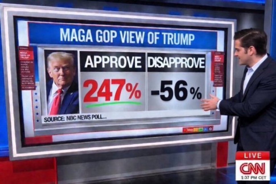 TruthPlease tweet media