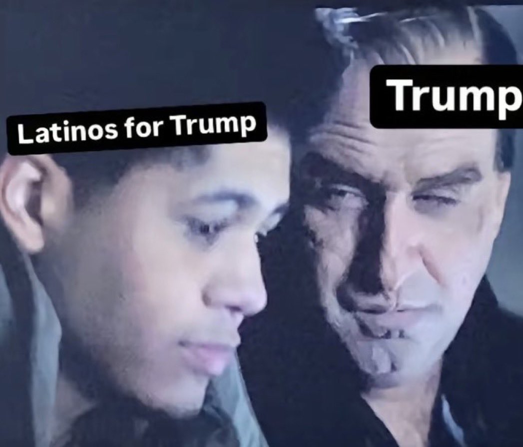 snicklefritz tweet media