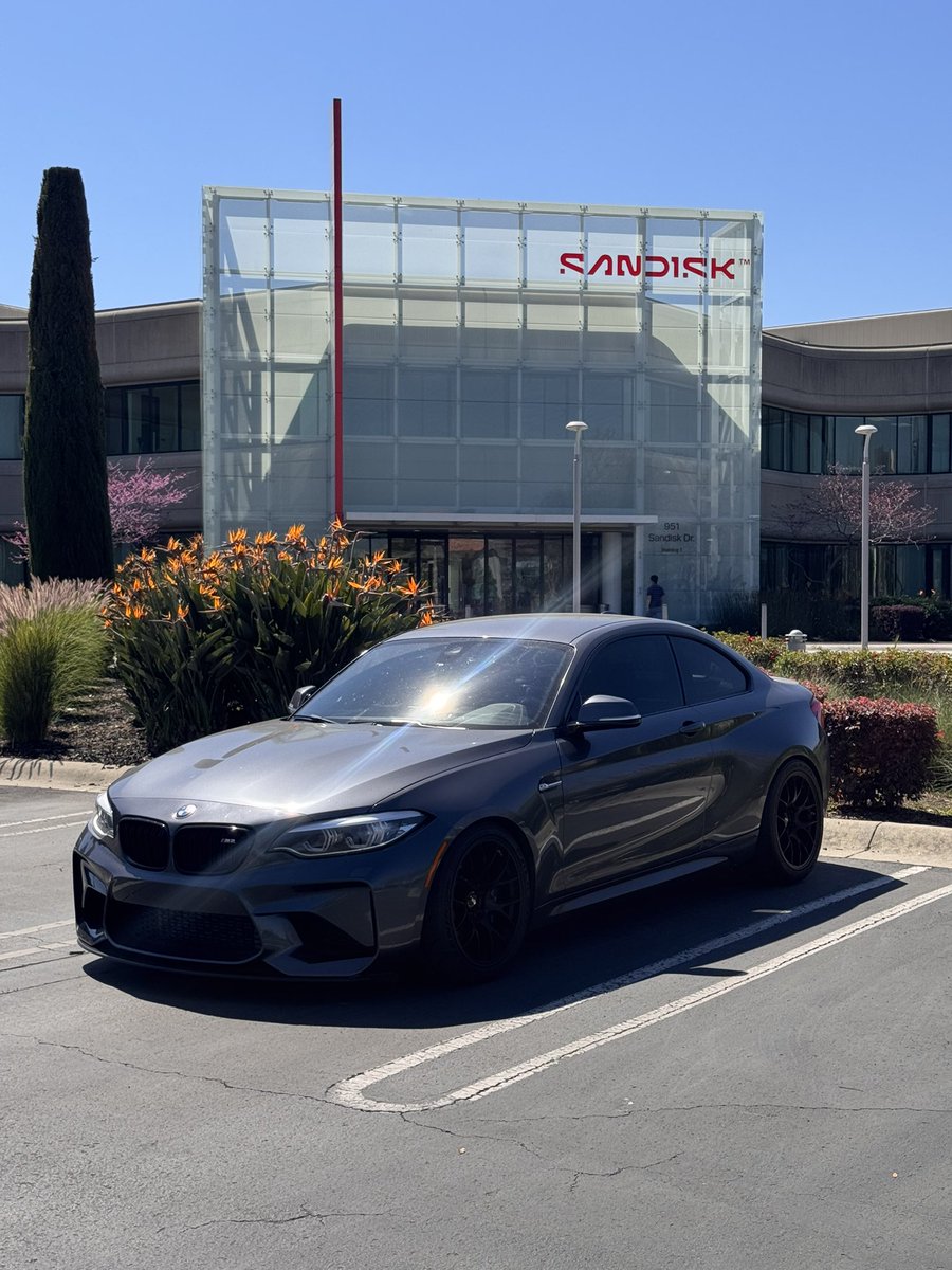 kenctrades tweet media