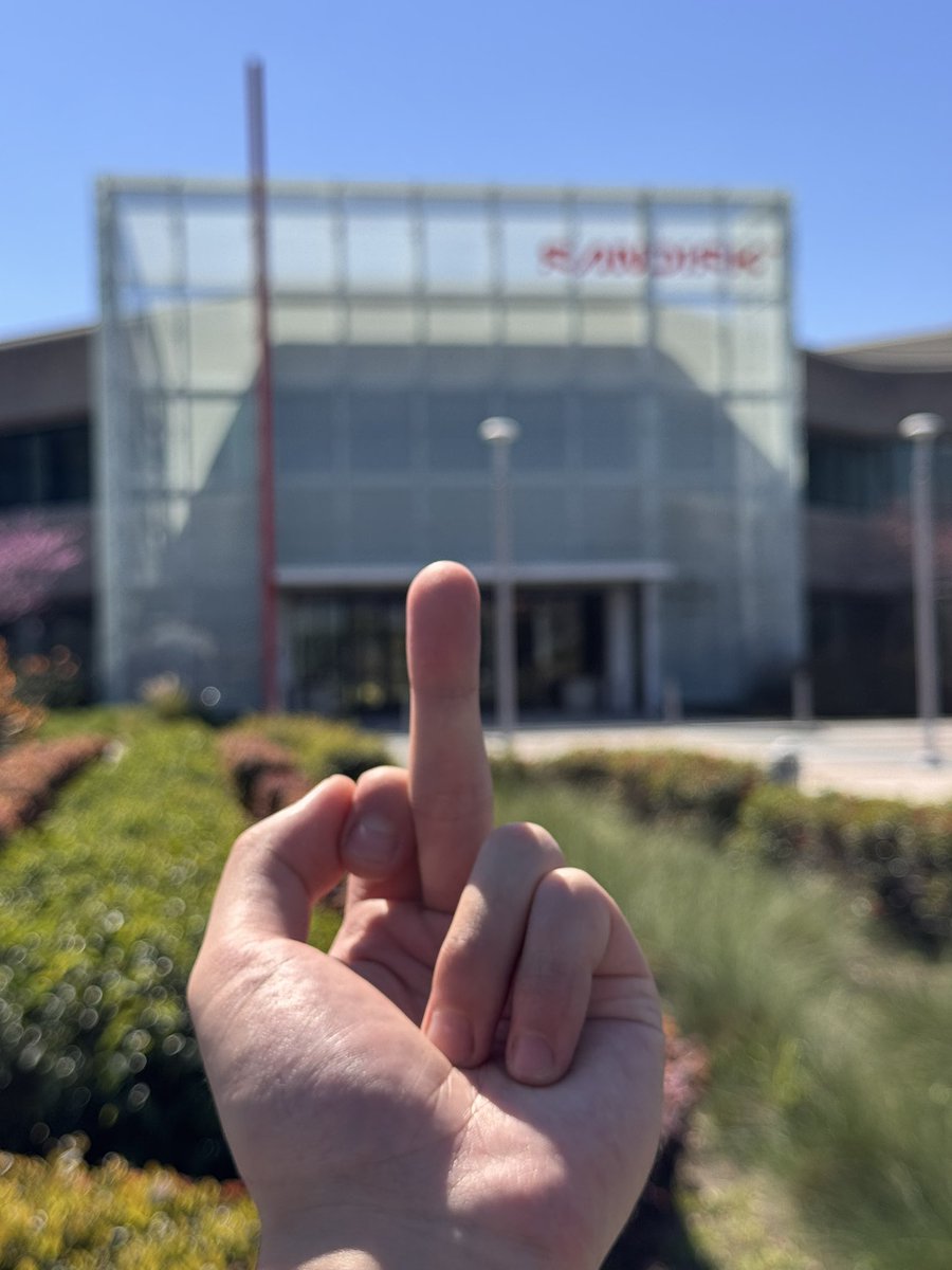 kenctrades tweet media