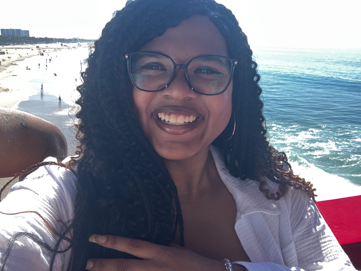 Shigcest !! 🪡JANKALVR tweet media