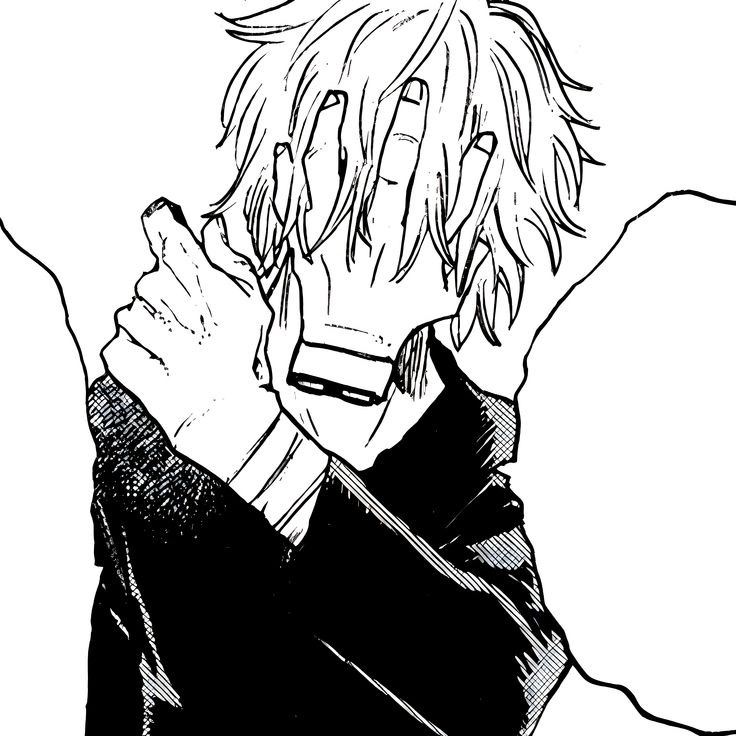 Shigcest !! 🪡JANKALVR tweet media