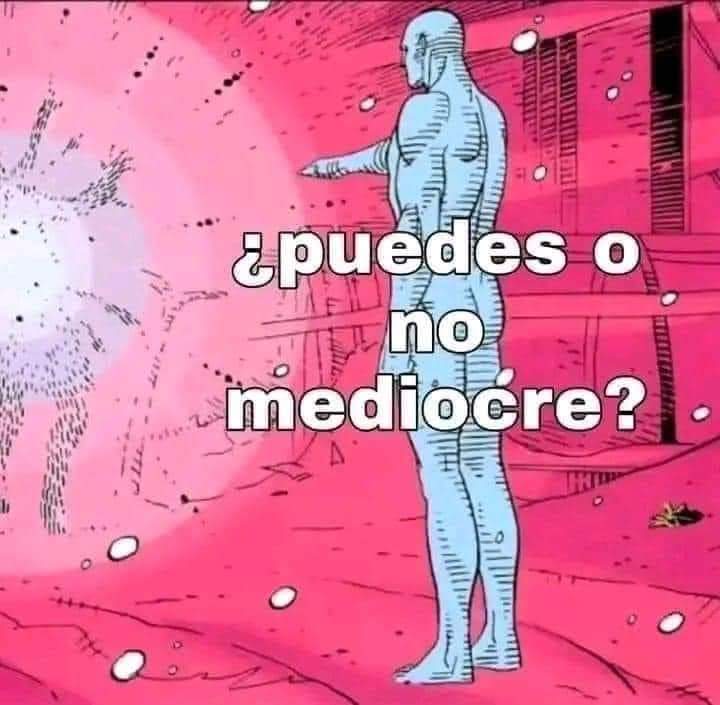 Cutter Comstock tweet media