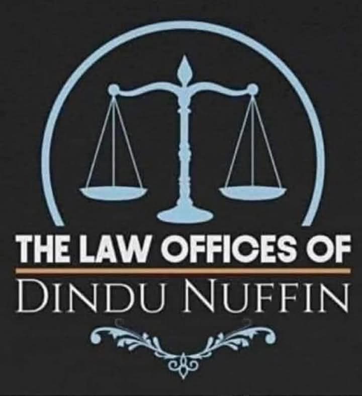 Coffee_Beans tweet media