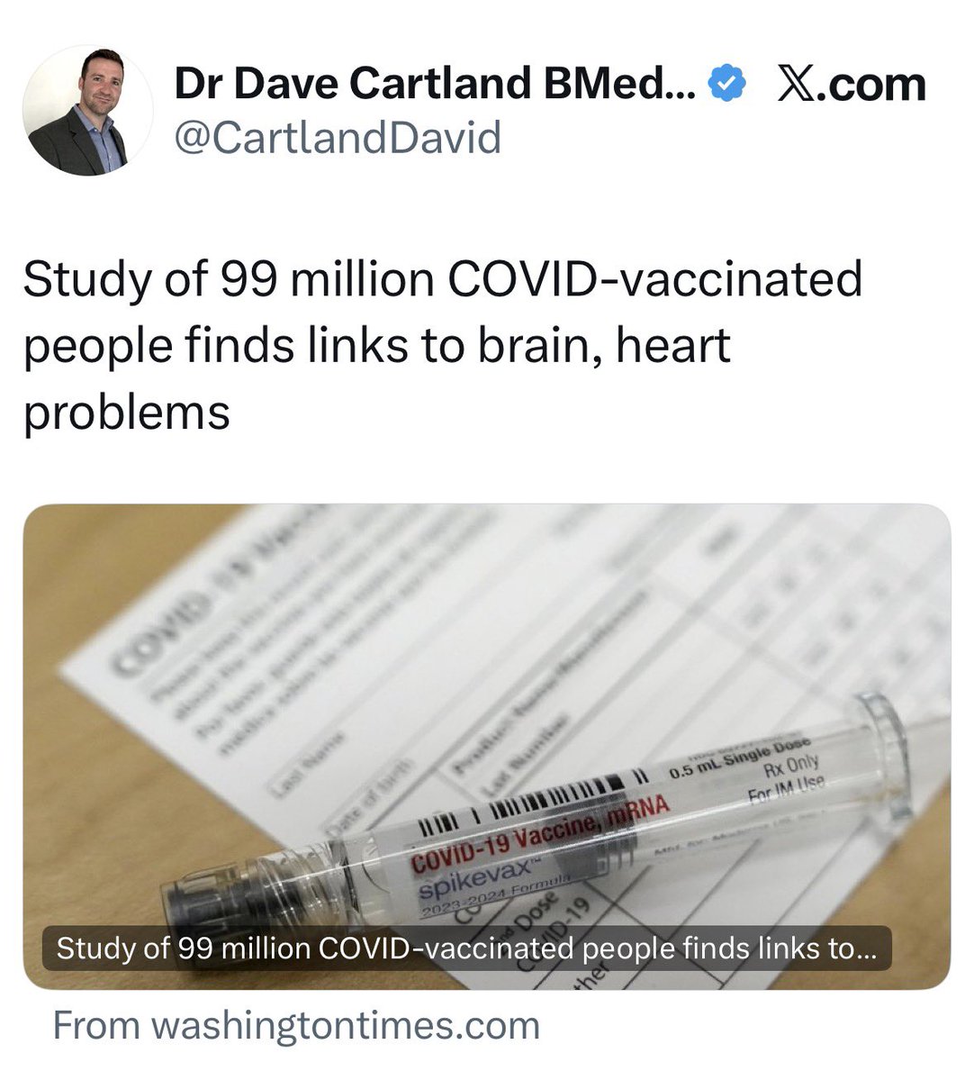 Moby Richard Unplugged tweet media