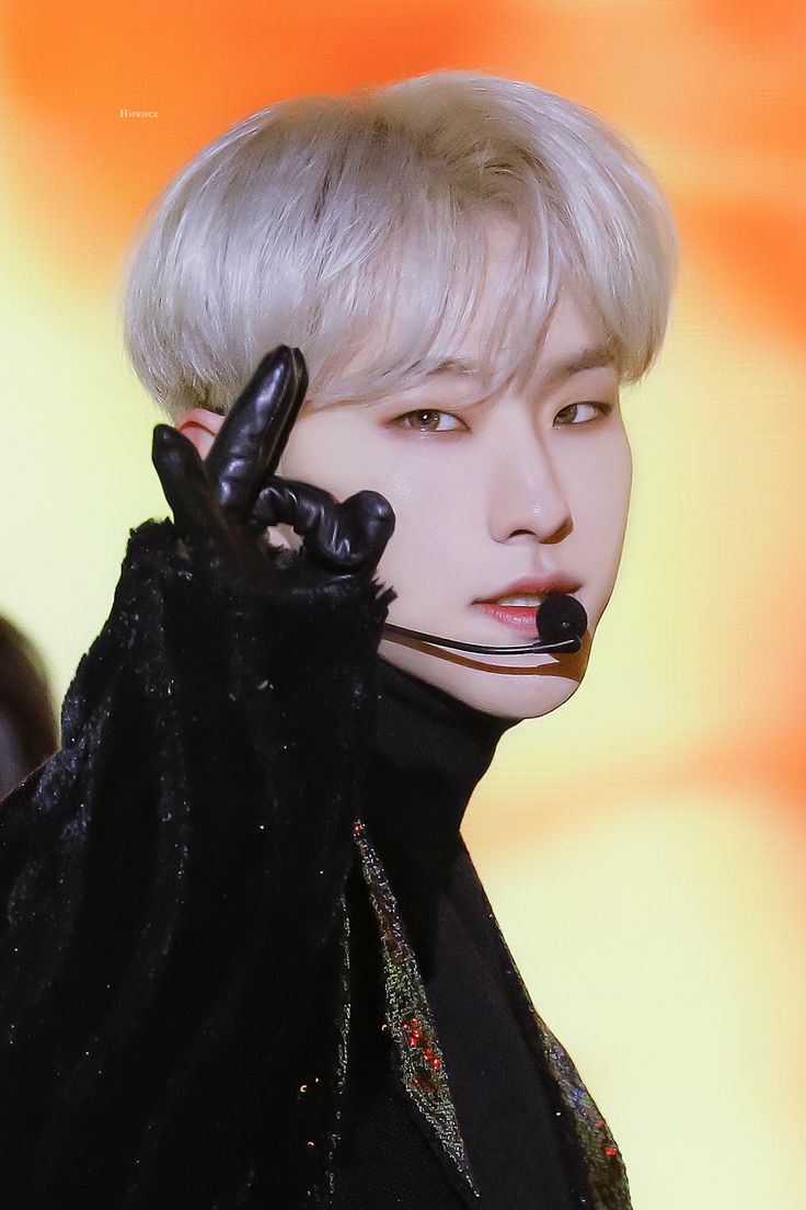 hourly hoshi tweet media