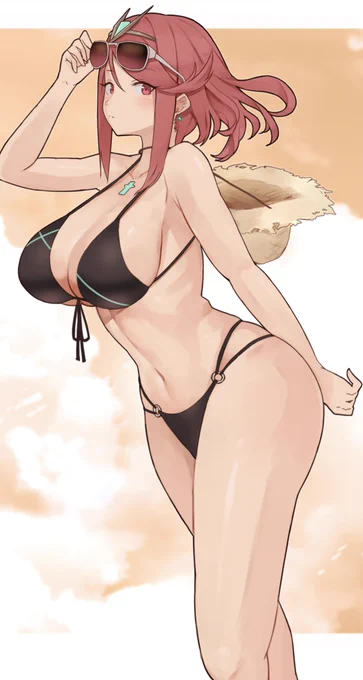 タップ推奨