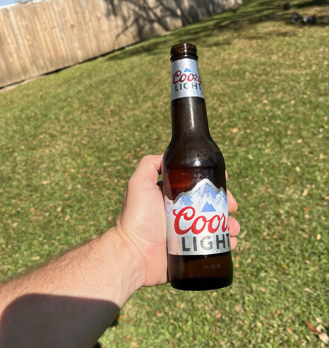 BTCWealthWarrior tweet media