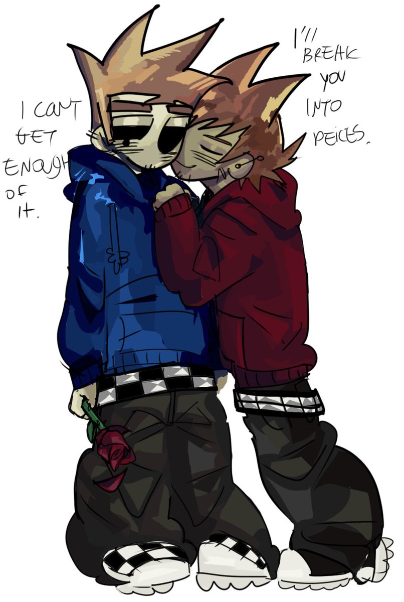 @🍺🥓 tweet media