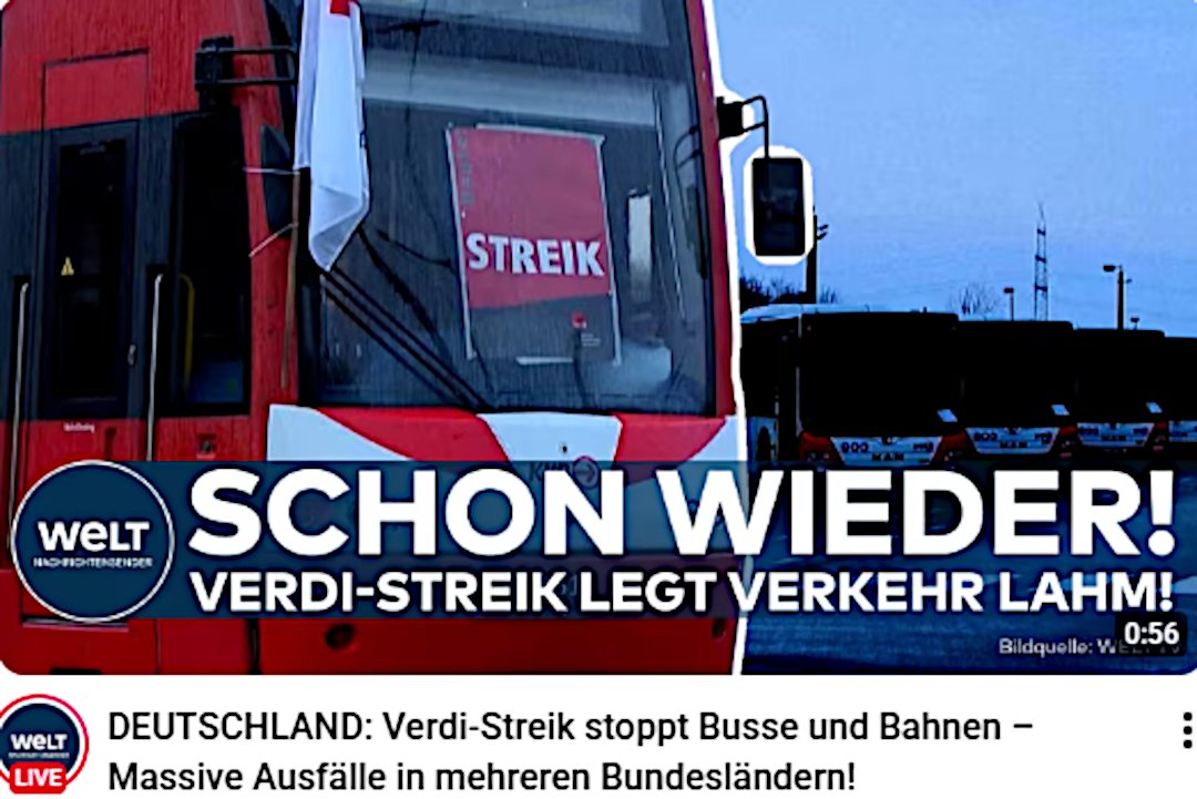 Schlafsheep 📯🇩🇪🇪🇺🇺🇦🌻 tweet media