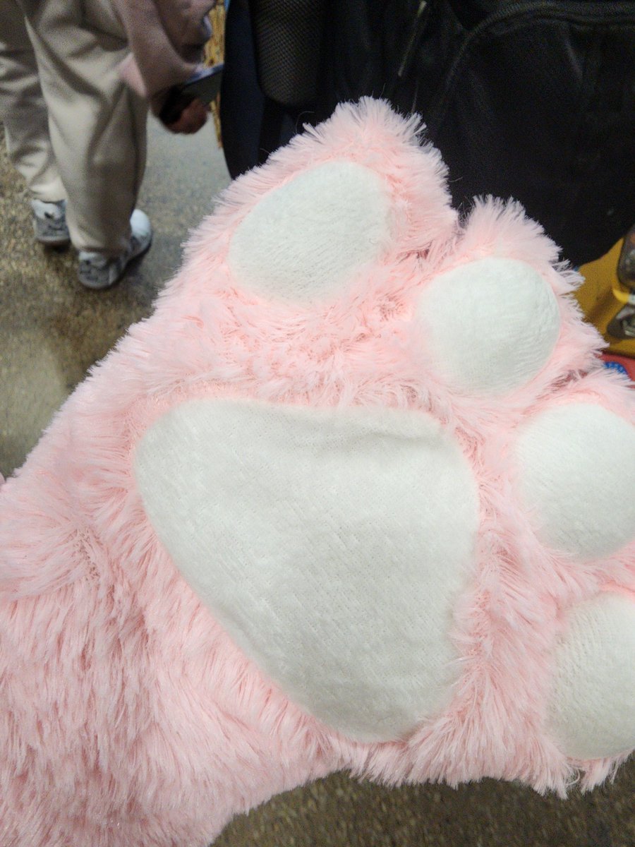 Cthelia 🦑🦴🎸 {FEMBOY REDEBUT SOON!} tweet media