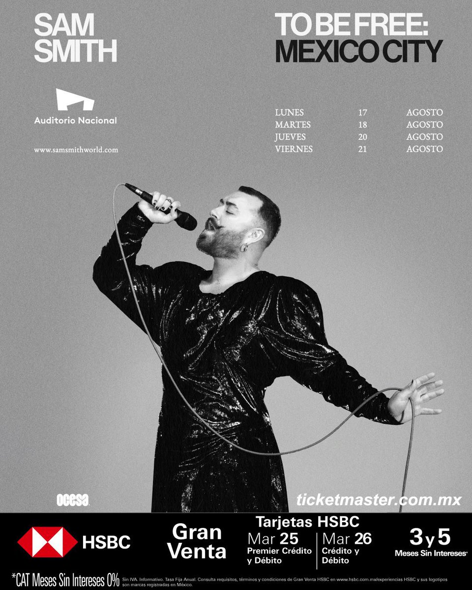 Lo Intelectual de la Música🇲🇽 tweet media