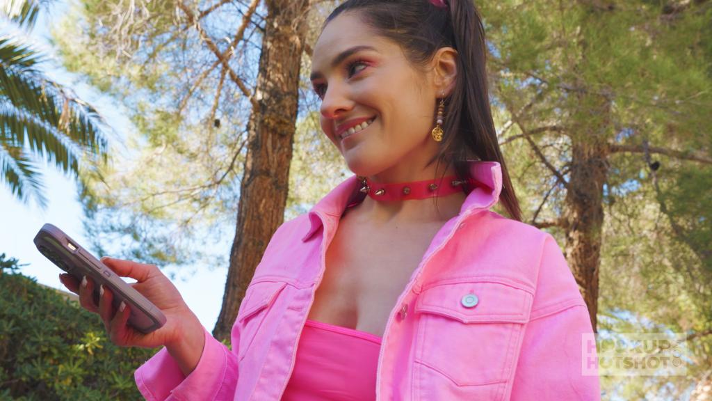 Victor Nash 2.0 Art tweet media