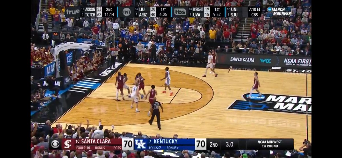 Dave “Mortgages” Searle tweet media