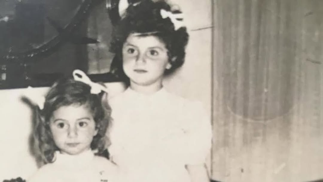 Arianna Huffington tweet media