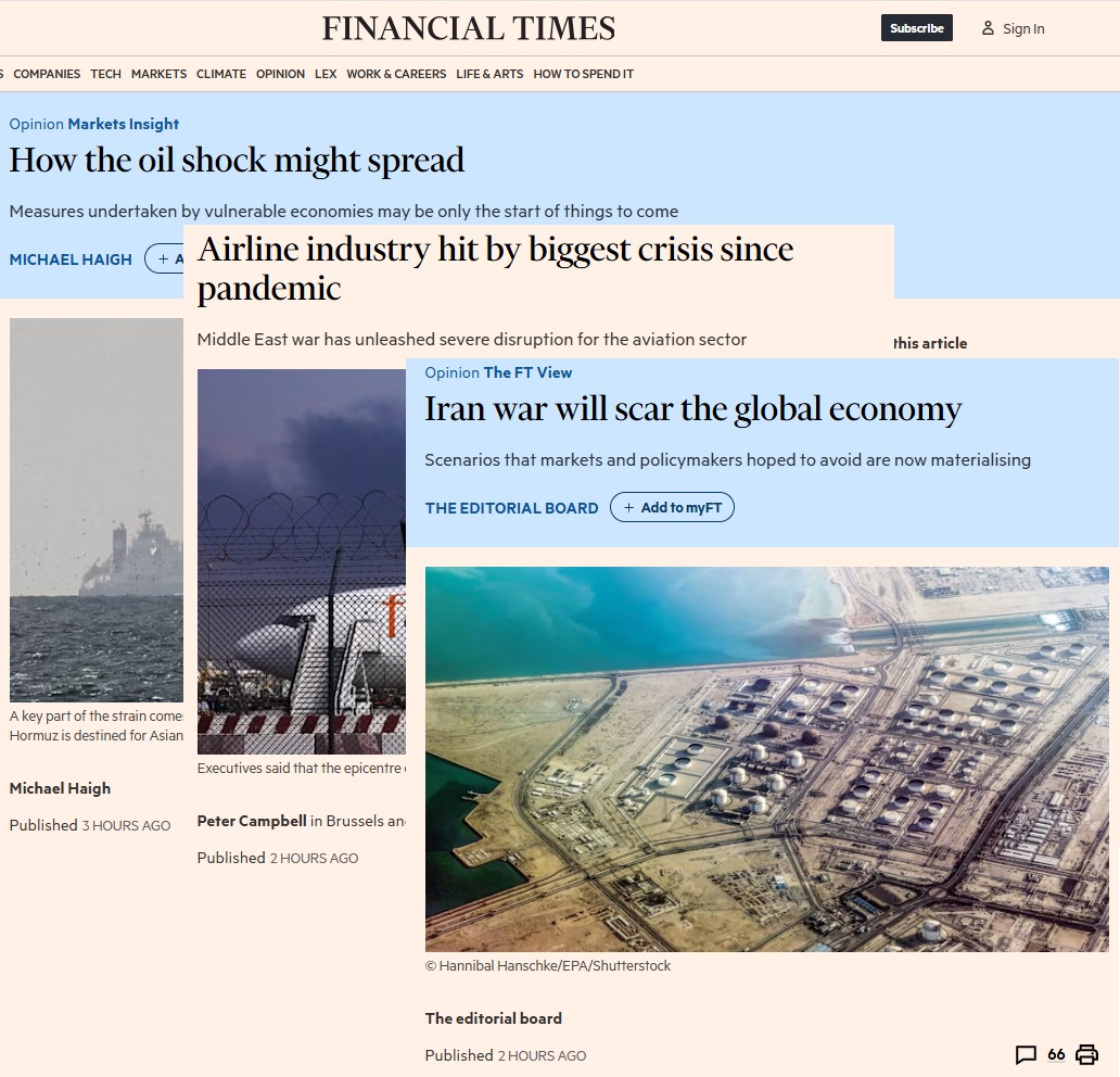 Michael Orthofer tweet media