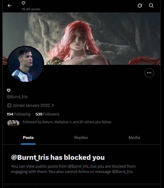 Mr.Mordicai 🏴‍☠️ tweet media