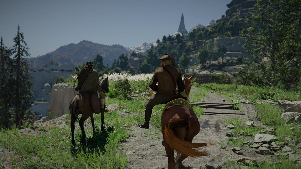 Tchello° tweet media