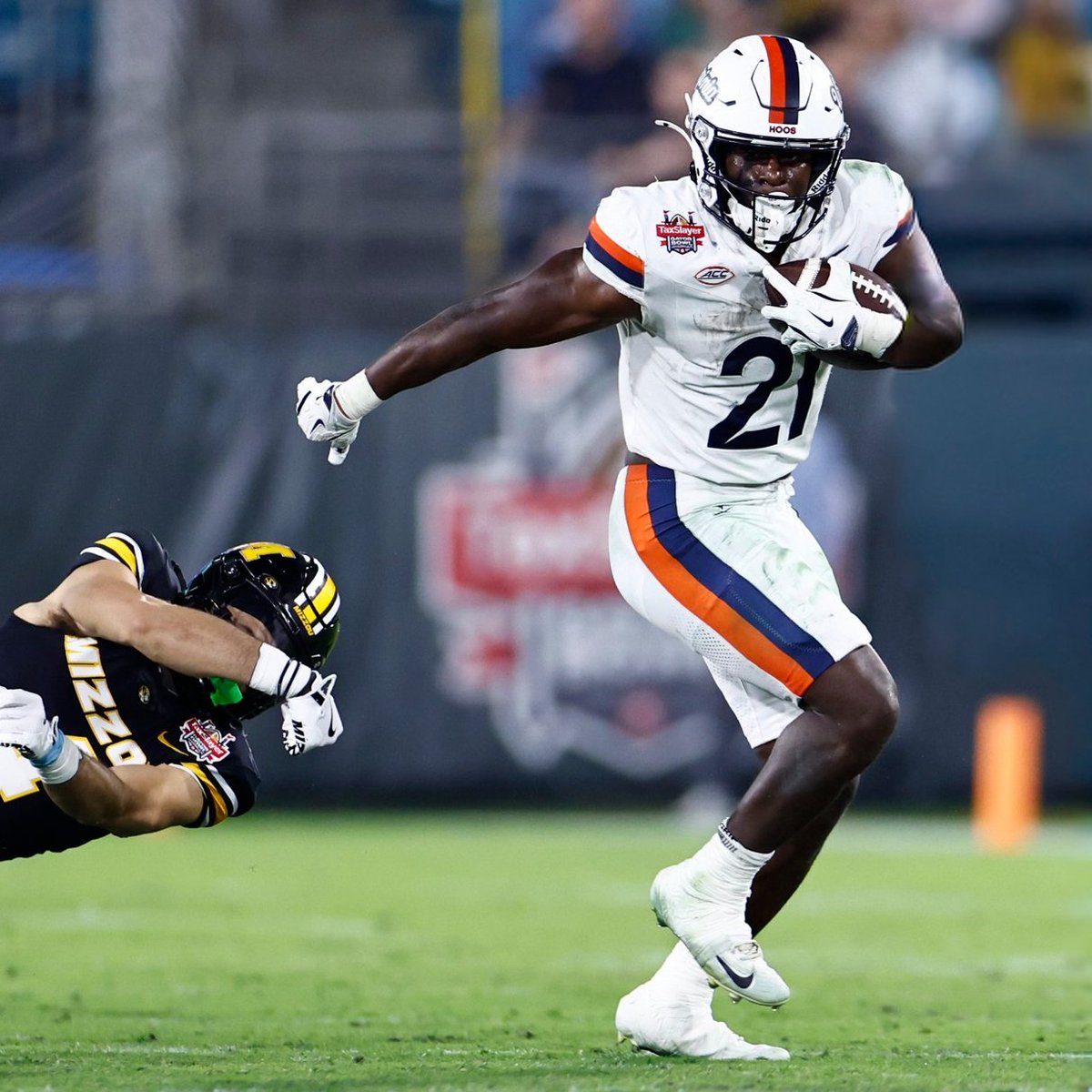 Eric Ward tweet media