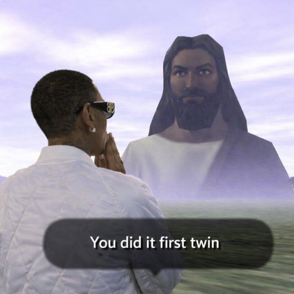 mrmishima tweet media