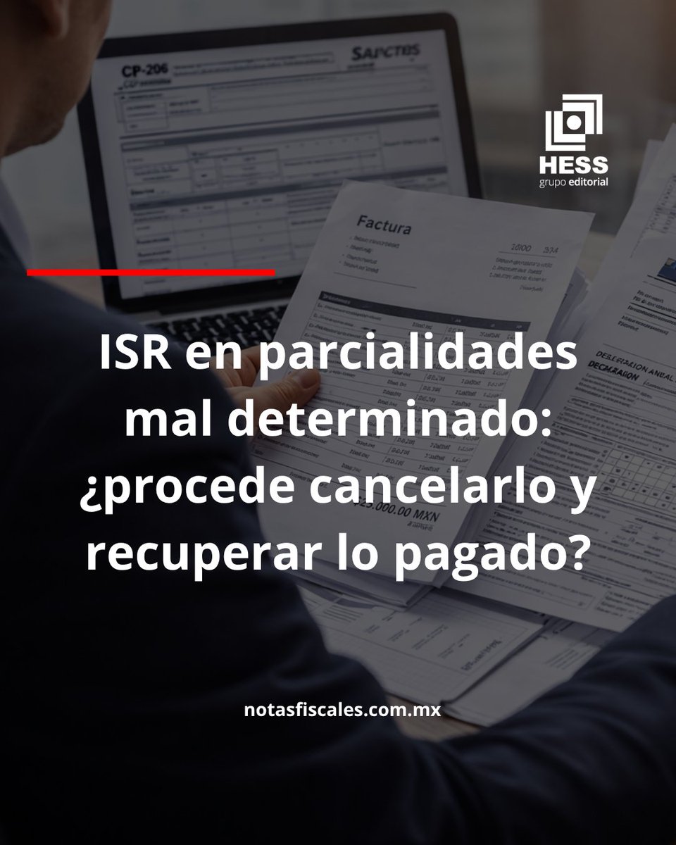 Revista Notas Fiscales tweet media