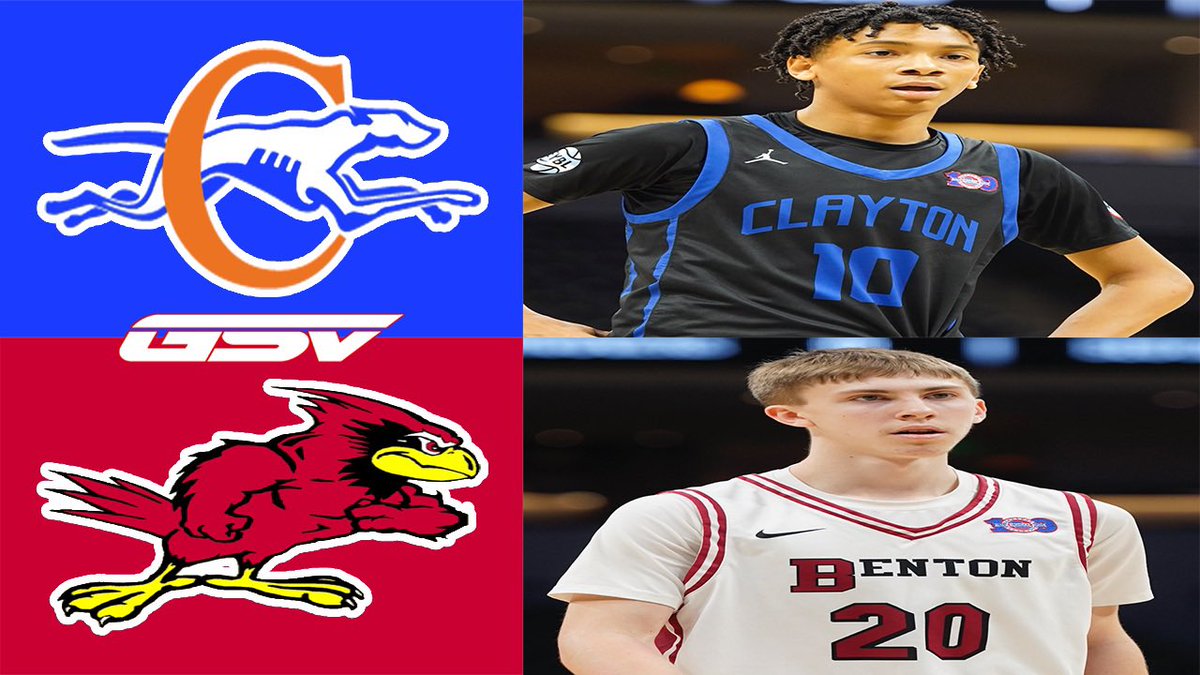 Gateway Sports Venue tweet media