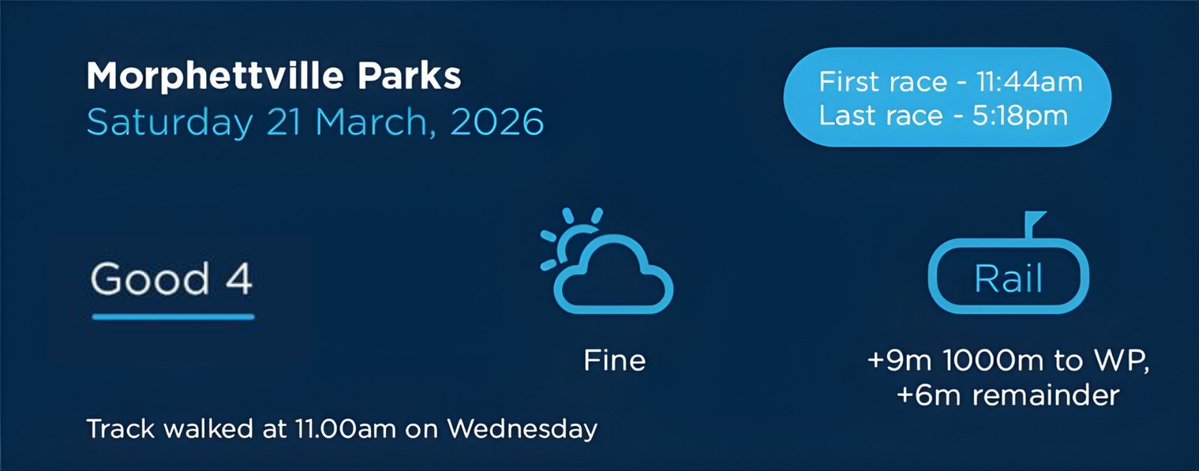 Racing SA tweet media