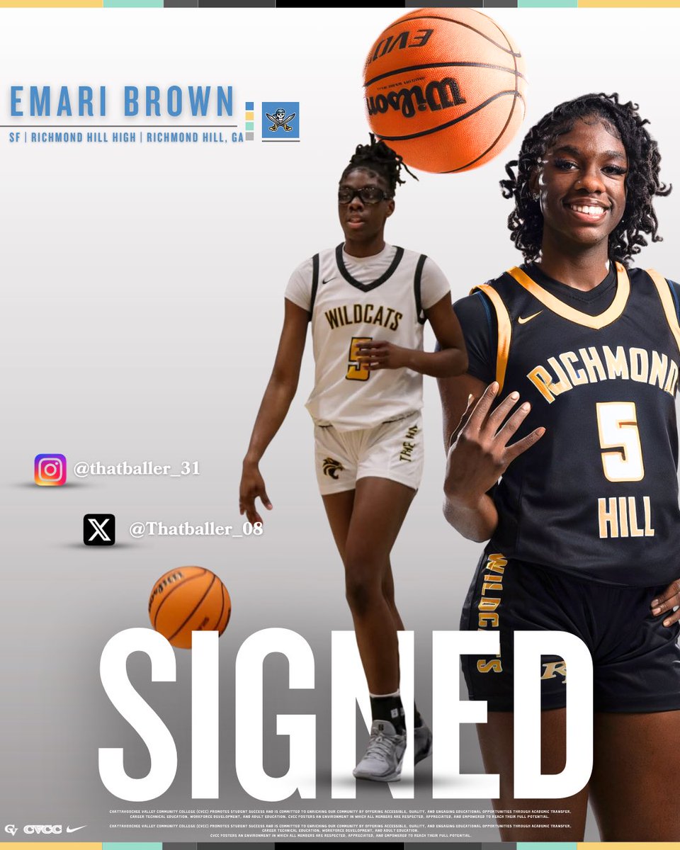 ChattValleyWBB tweet media