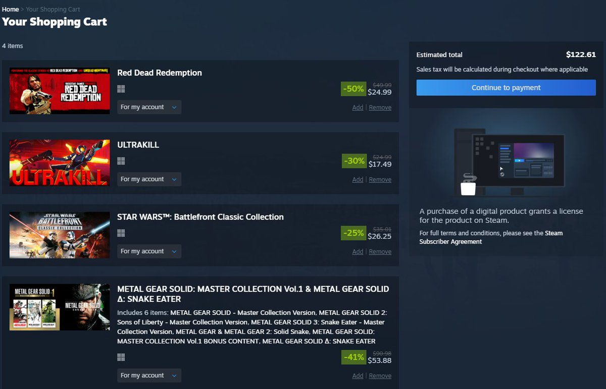 Mercy The Bird 🐦 tweet media