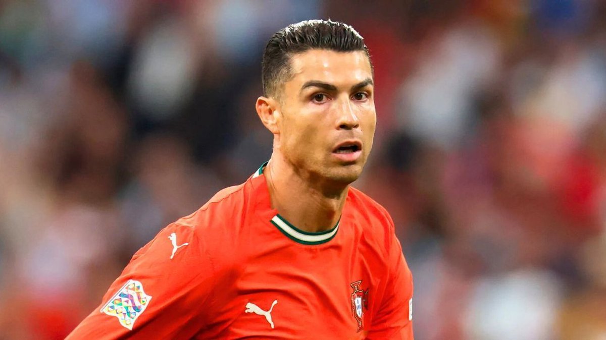 Ariel Leguizamón 🇦🇷🇲🇽🌎 tweet media