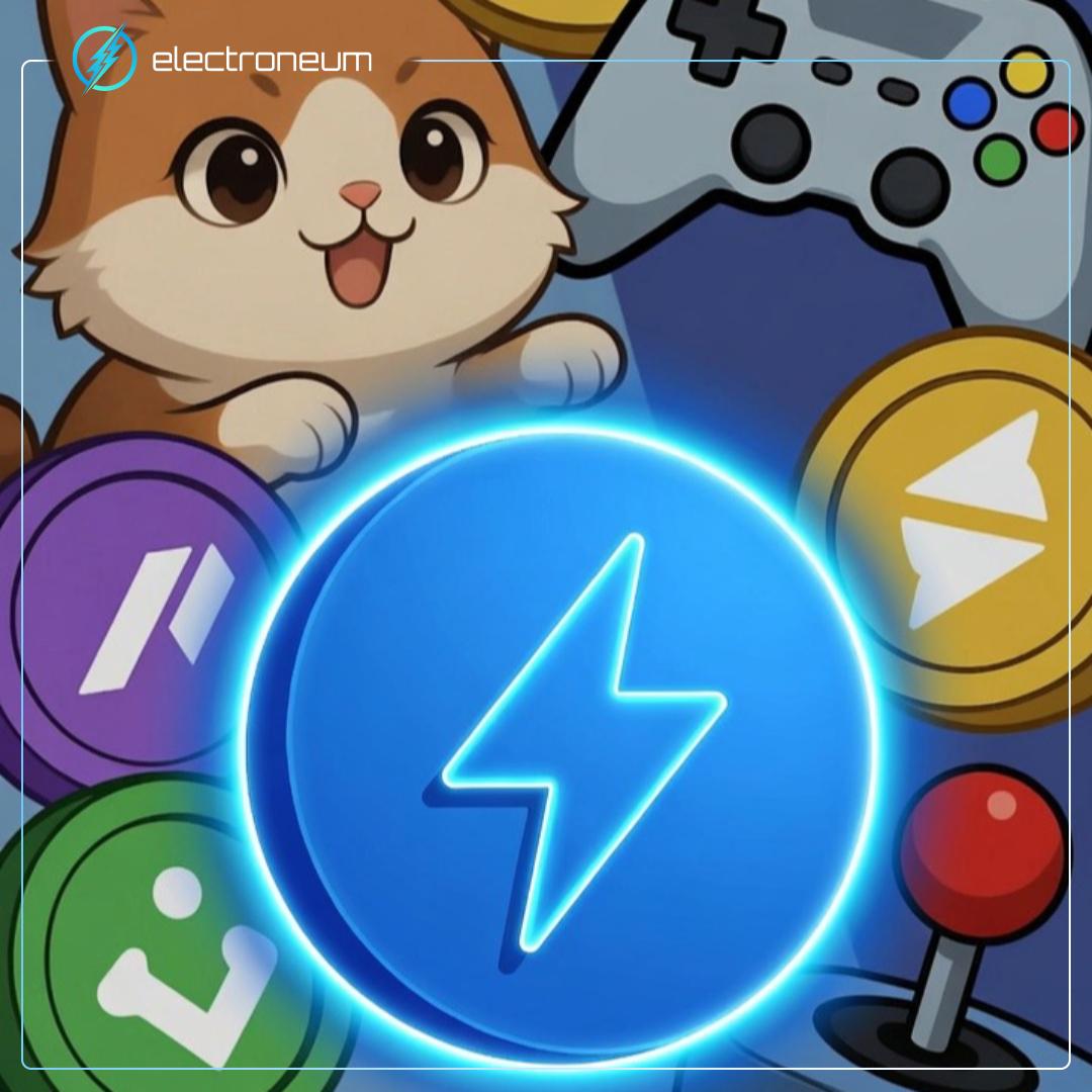 Planet ETN tweet media