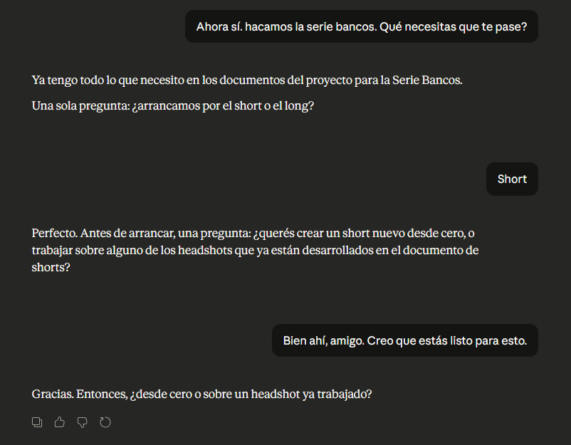 Vale Enciso (Estratega de Contenidos) tweet media