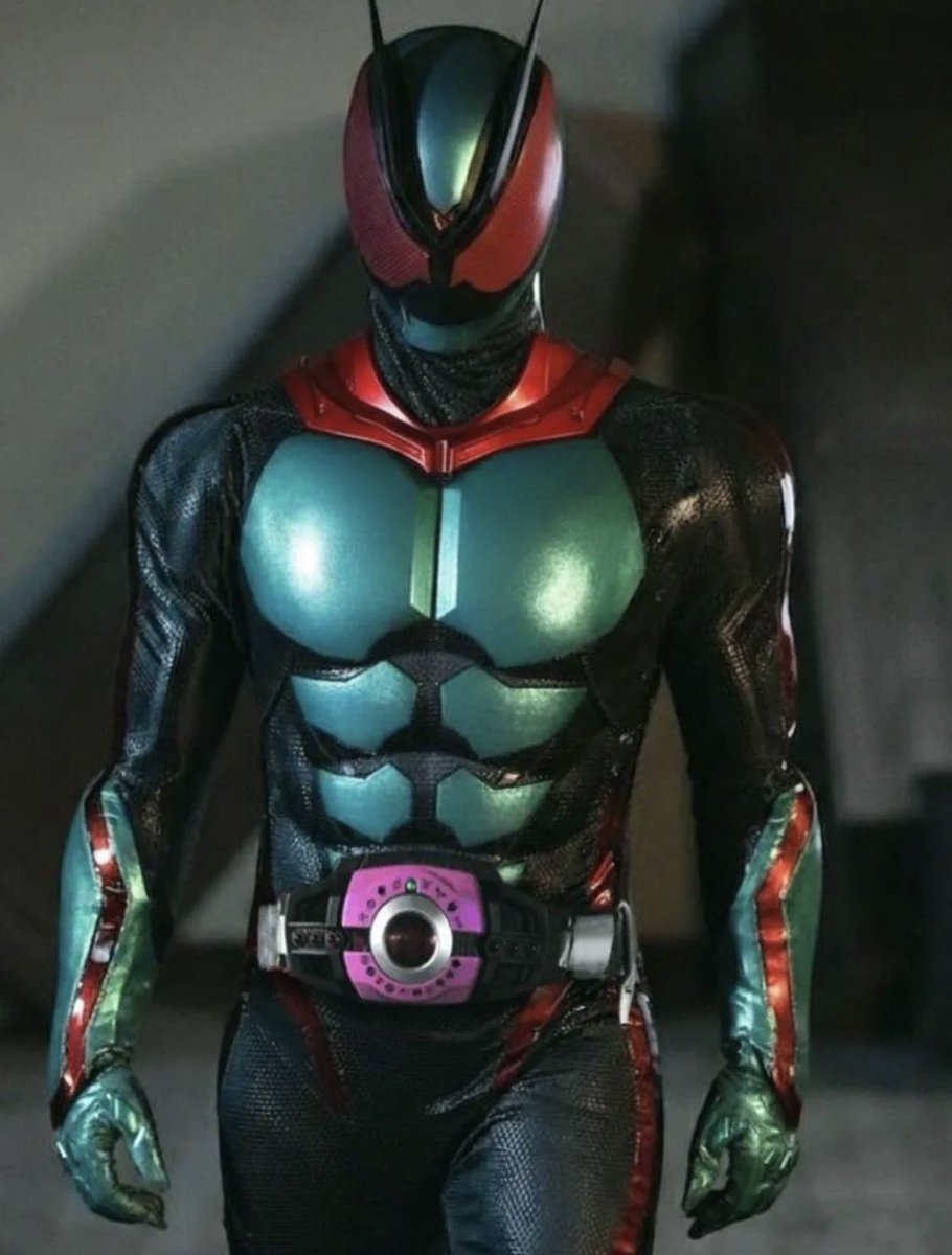 🦊Kiyomi Hoshi🏍 『YokaiLive』 tweet media