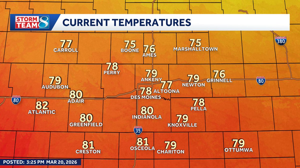 David Koeller tweet media