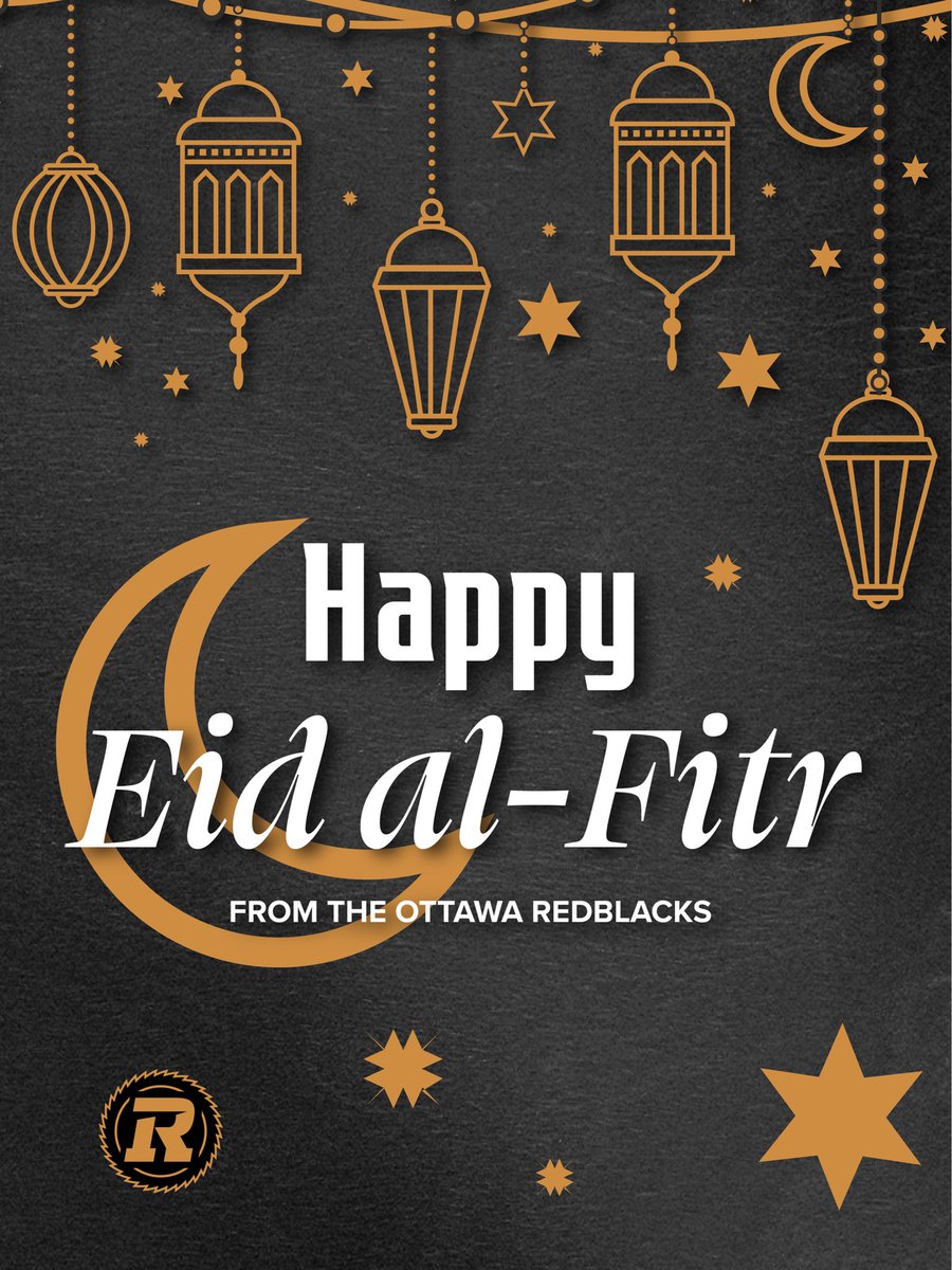 Ottawa REDBLACKS tweet media