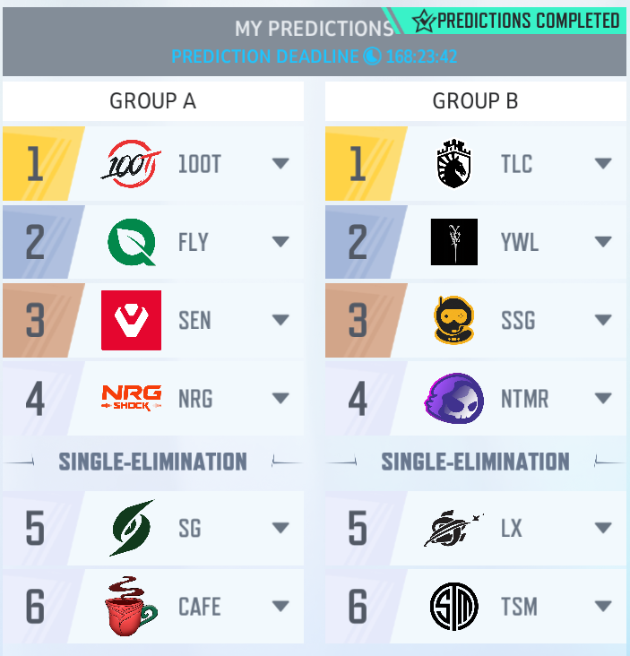 ThatOneDan tweet media