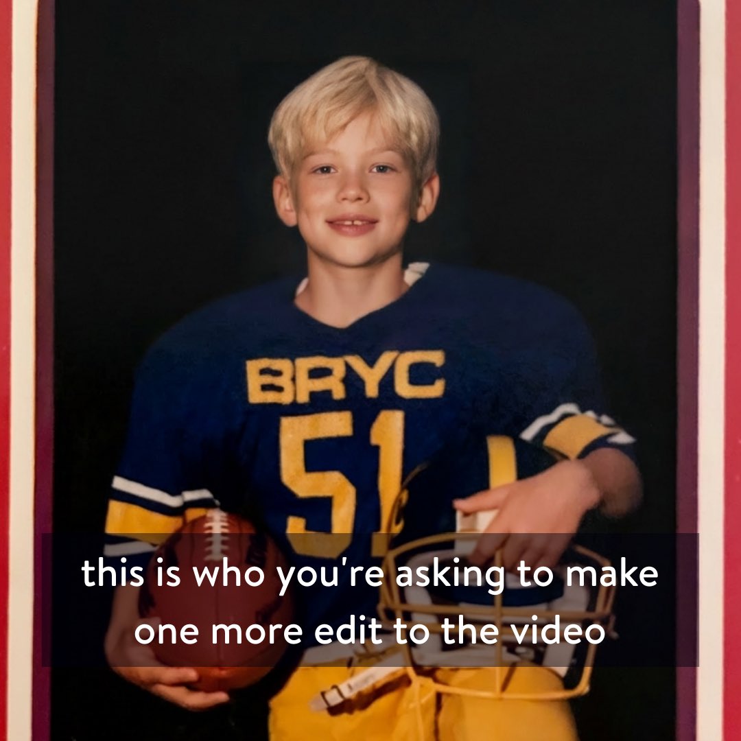 Cvent CONNECT tweet media