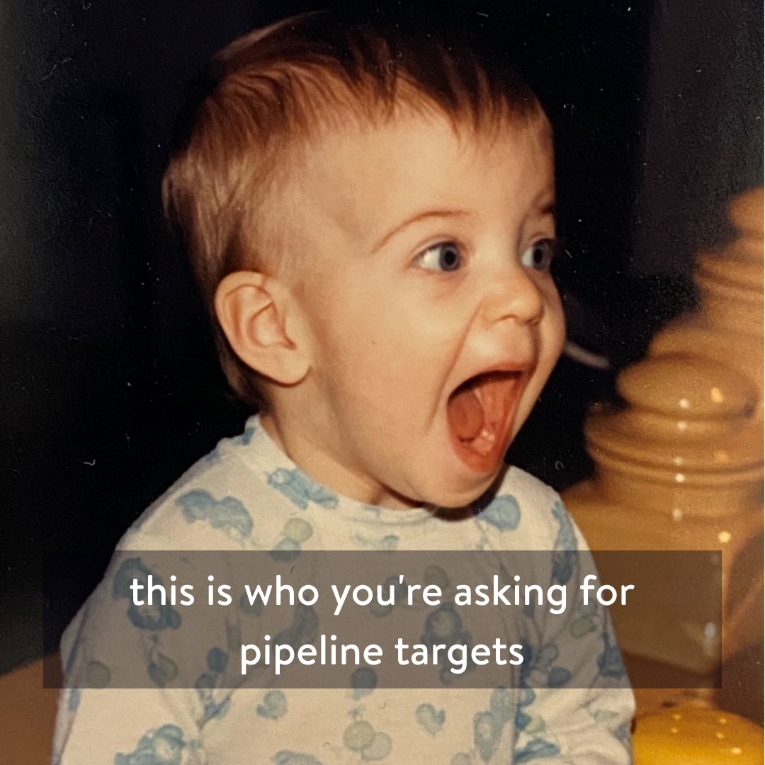 Cvent CONNECT tweet media