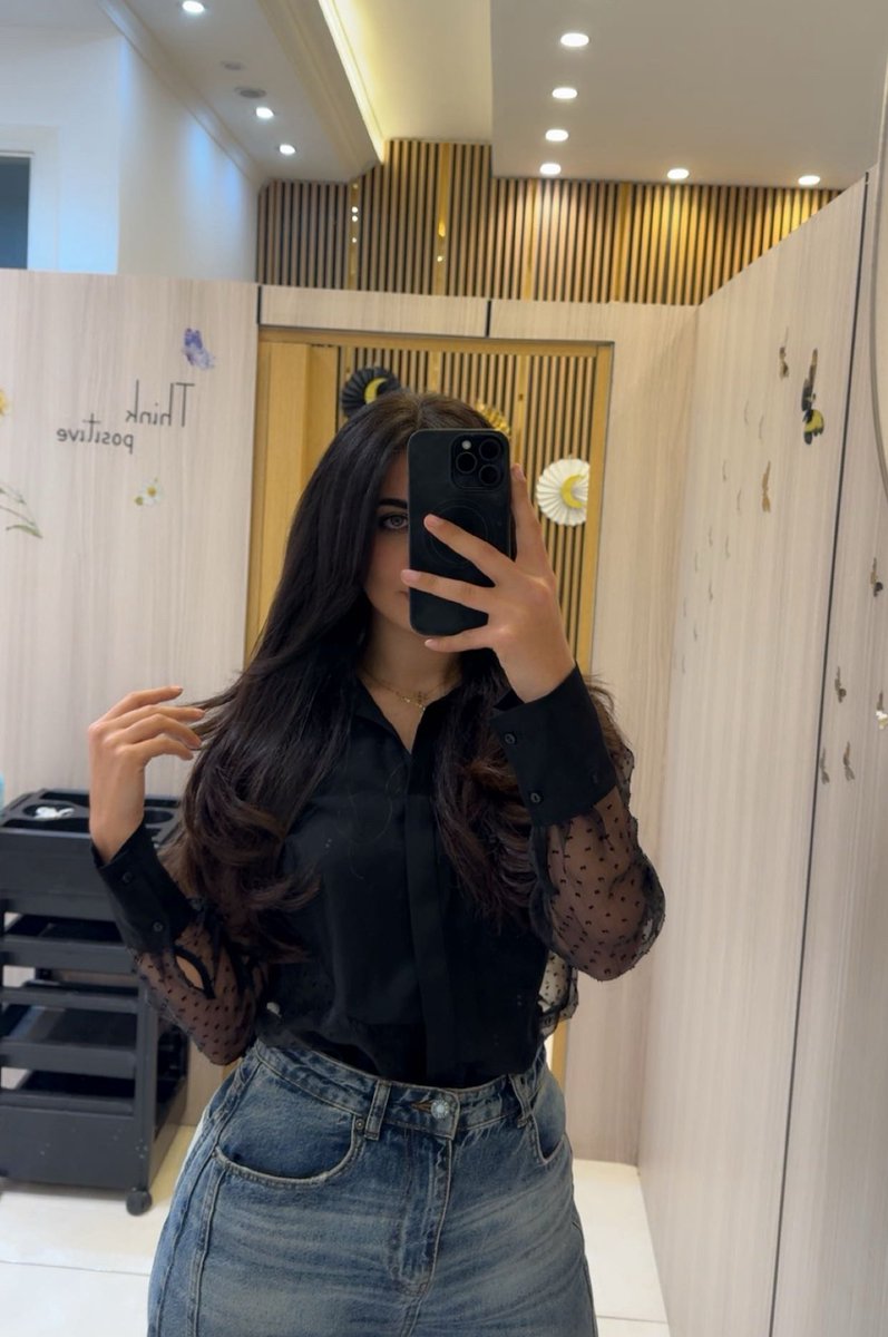 🇱🇧 سالي | Sally tweet media