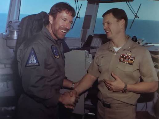 Rather not say….. tweet media