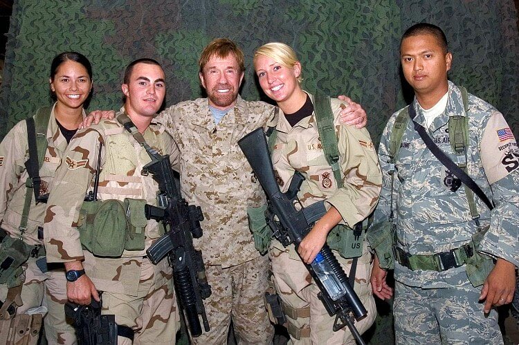 Rather not say….. tweet media