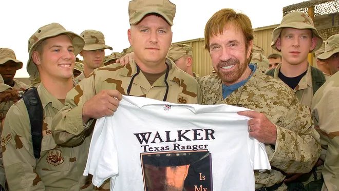 Rather not say….. tweet media